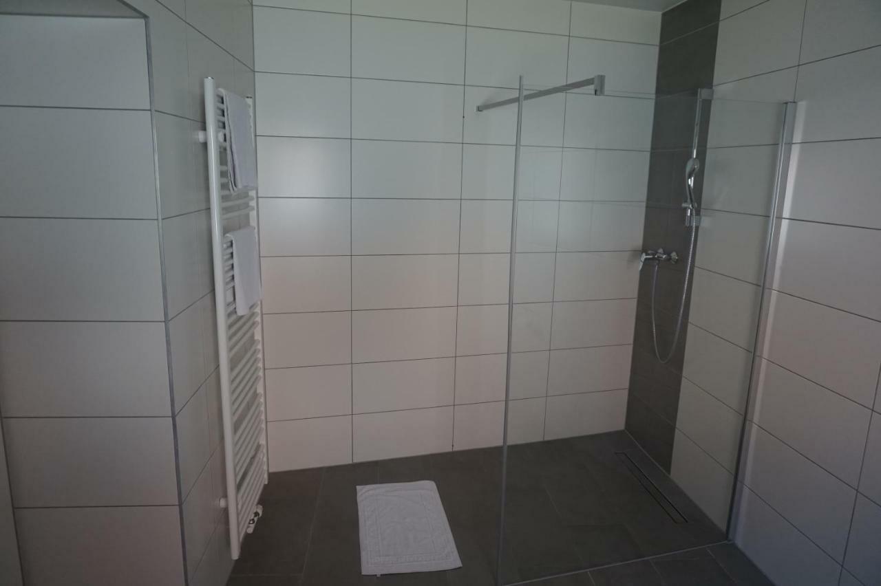 Goesserhof Leoben  Bagian luar foto